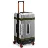 Delsey Jeep Soute - Trolley | Hardloop