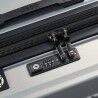 Delsey Jeep Soute - Trolley | Hardloop