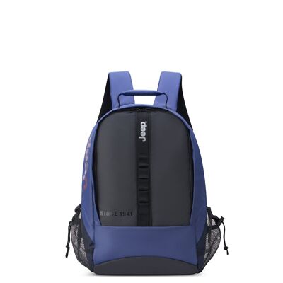 Jeep Polyvalent Backpack - Sac à dos urbain