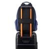 Delsey Jeep Polyvalent Backpack - Mochila urbana | Hardloop