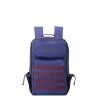 Delsey Jeep Tactique Backpack - Urbane rygsæk | Hardloop