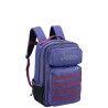 Delsey Jeep Tactique Backpack - Urbaanit reppu | Hardloop