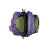 Delsey Jeep Tactique Backpack - Sac à dos urbain | Hardloop