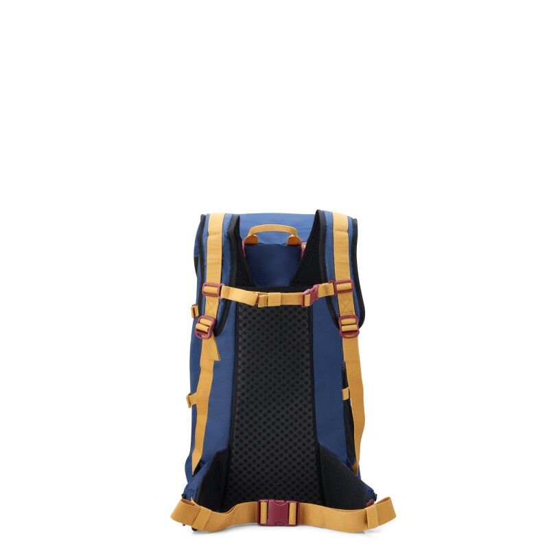 Delsey Jeep Hiking Backpack - Mochila urbana | Hardloop