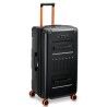 Delsey Jeep Soute Trunk Extensible - Mala de rodas | Hardloop