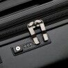 Delsey Jeep Soute Trunk Extensible - Mala de rodas | Hardloop