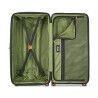 Delsey Jeep Soute Trunk Extensible - Mala de rodas | Hardloop