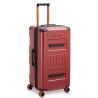 Delsey Jeep Soute Trunk Extensible - Walizka | Hardloop