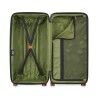 Delsey Jeep Soute Trunk Extensible - Trolley | Hardloop