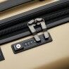 Delsey Jeep Soute Trunk Extensible - Trolley | Hardloop