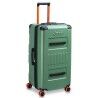 Delsey Jeep Soute Trunk Extensible - Trolley | Hardloop