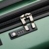 Delsey Jeep Soute Trunk Extensible - Trolley | Hardloop