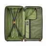 Delsey Jeep Soute Trunk Extensible - Trolley | Hardloop
