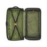 Delsey Jeep Trolley Soft - Mala de viagem | Hardloop
