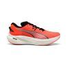 Glowing Red-PUMA Black