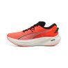 Puma Deviate Nitro 3 - Laufschuhe - Herren | Hardloop