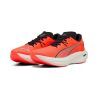 Puma Deviate Nitro 3 - Laufschuhe - Herren | Hardloop
