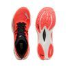 Puma Deviate Nitro 3 - Laufschuhe - Herren | Hardloop
