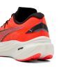 Puma Deviate Nitro 3 - Laufschuhe - Herren | Hardloop