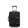 Delsey Jeep Trolley - Reistas | Hardloop