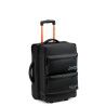 Delsey Jeep Trolley - Matkalaukku | Hardloop