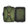 Delsey Jeep Trolley - Matkalaukku | Hardloop
