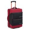 Delsey Jeep Trolley - Reistas | Hardloop