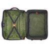 Delsey Jeep Trolley - Borsa da viaggio con ruote | Hardloop
