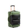 Delsey Jeep Trolley - Reisetasche mit Rollen | Hardloop