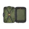 Delsey Jeep Trolley - Reisetasche mit Rollen | Hardloop