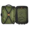 Delsey Jeep Trolley - Reisetasche mit Rollen | Hardloop