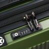 Delsey Jeep Cabine - Trolley | Hardloop