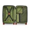 Delsey Jeep Cabine - Mala de rodas | Hardloop