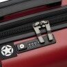 Delsey Jeep Cabine - Resväskar | Hardloop
