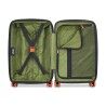 Delsey Jeep Cabine - Resväskar | Hardloop