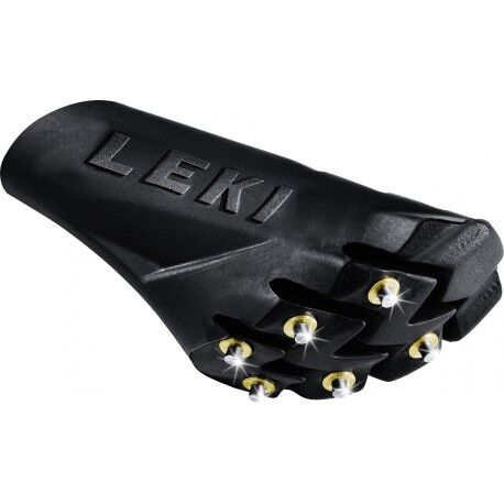 Leki Silent Spike Nordic - Tillbehör till trekkingstavar