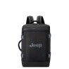 Delsey Jeep Cabine Backpack - Mochila urbana | Hardloop
