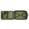 Delsey Jeep Cabine Backpack - Sac à dos urbain | Hardloop