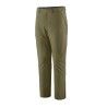 Tent Green