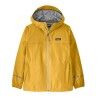 Nectar Yellow