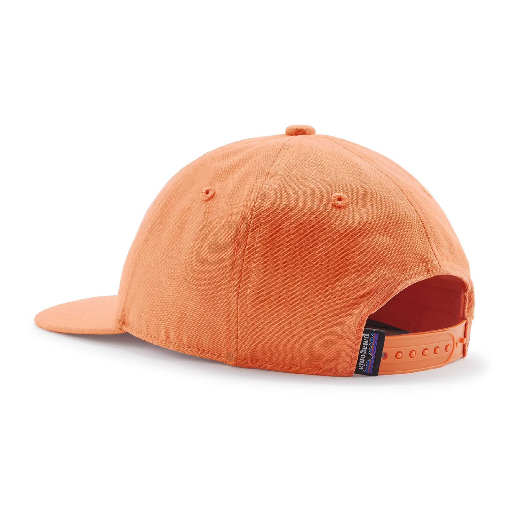 Patagonia K's Funhoggers Hat - Cap - Kind | Hardloop