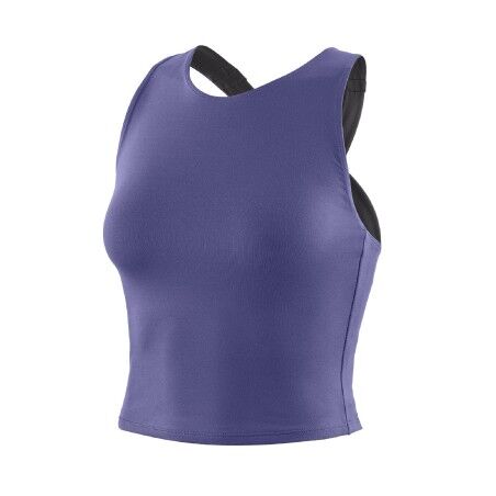 Patagonia Reversible Tank - Tank top - Women's | Hardloop
