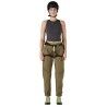 Patagonia Reversible Tank - Camiseta sin mangas - Mujer | Hardloop