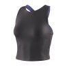 Patagonia Reversible Tank - Camiseta sin mangas - Mujer | Hardloop