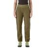 Patagonia Caliza Rock Pants - Climbing pants - Women's