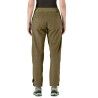 Patagonia Caliza Rock Pants - Climbing pants - Women's