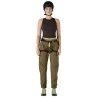 Patagonia Caliza Rock Pants - Climbing pants - Women's