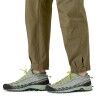Patagonia Caliza Rock Pants - Climbing pants - Women's