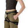 Patagonia Caliza Rock Pants - Climbing pants - Women's