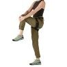 Patagonia Caliza Rock Pants - Climbing pants - Women's